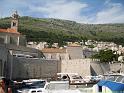 Dubrovnik ville (39)